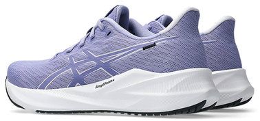 asics-versablast-4-women-1012b775-502-5