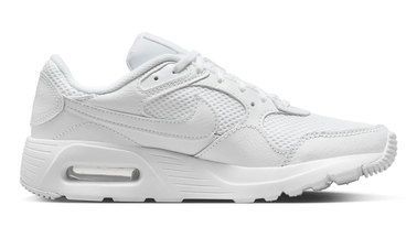 nike-air-max-sc-women-cw4554-101-2