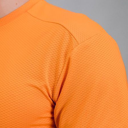 fy636p1q4021fmnl56xye79nkzt2g6jj