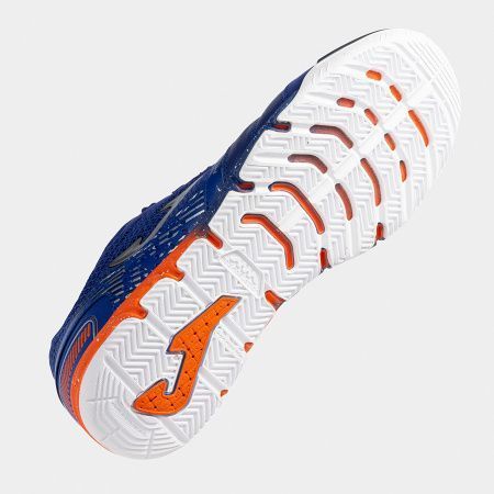 3k1jl19i95wr1k06vo2gt3gwguiqat22