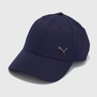 goods_27711_0_thumb5