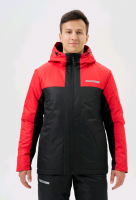 Безымянный