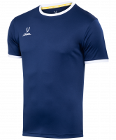 e5a0a11b88a9a6168289193592b5243d