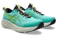 asics_gel_pulse_17_tr_4