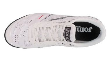 joma-mundial-24-turf-munw2402tf-4
