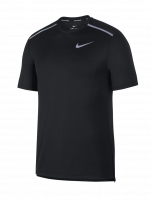 nike_drifit_miler_short_sleeve_top_aj7565_010_(1)
