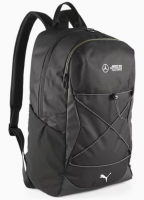 Mercedes-AMG-Petronas-Motorsport-Backpack