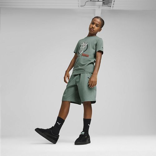 cjmco8chw48c8vskvf9gjuj01m7s4oa8