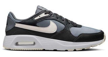 Nike_Air_Max_SC_CW4555-019.jpg.370x320_q85