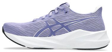 asics-versablast-4-women-1012b775-502-2