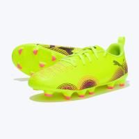 goods_27866_0_thumb5