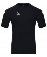 349400ecde63a306cdb97b6d3806e4e7