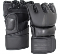 Безымянный