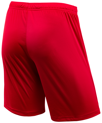 b6a0e2f1857788b379eb34253fd6abca