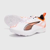 goods_27623_0_thumb5