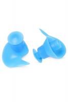 6a5e8d91_332d_11ed_82de_00155d02a007_7d4cd95a_3c84_11ed_82df_00155d02a007