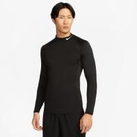 nike-pro-men-s-long-sleeve-training-top-black-white