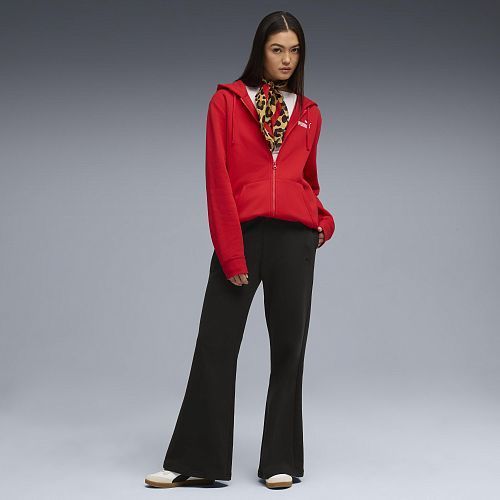 4rwjgs6woxk4f3mv9wbz98wv5t87jc2a (1)