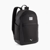 zbtl7a3rvnt9ew08yfckitoi86syuy9w