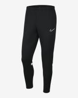 dri-fit-academy-mens-soccer-pants-m6BMfR