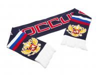 jm9049p52mxrp8pf97ulfyvy20bongrn