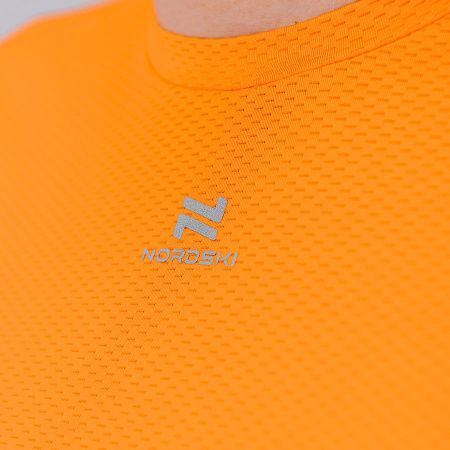 gpqu03n8fpe8cidgwsmswz28foeqyuwn