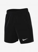 nike-dri-fit-academy-pro-24-erkek-sort--5cba4