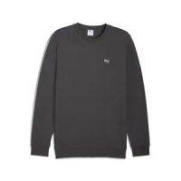 Безымянный