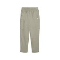 74zabvxfbyh6z38gx0ao4euunbas6zoe