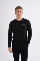 601519001773235955-1440388_1