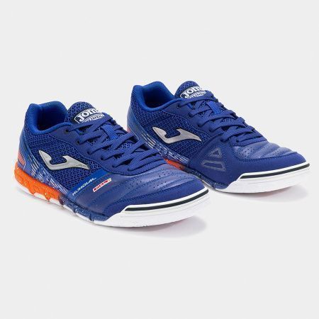 rxromtwjbwqfycni1q7tyg8lh18rf9ou