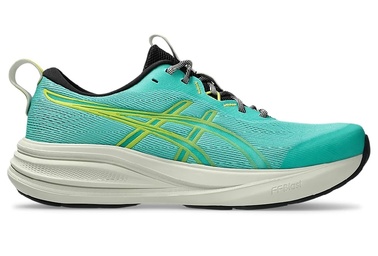 asics_gel_pulse_17_tr
