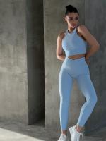 IMG_1234