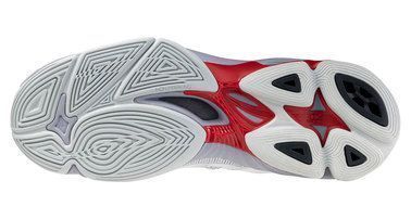 mizuno-wave-voltage-2-mid-v1ga2465-21-2