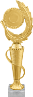 1488_320_100.png