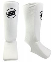 zashchita-goleni-i-stopy-bf244n-boybo