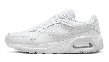 nike-air-max-sc-women-cw4554-101-1
