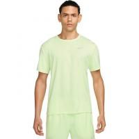 nike-dri-fit-uv-miler-short-sleeve-running-top-men-barely-volt-reflective-silver-dv9315-701-1-1788645