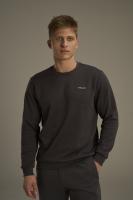 300769001762958784-1435212_1