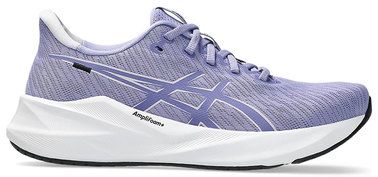 asics-versablast-4-women-1012b775-502-1