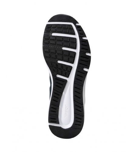 shop_property_file_509295_34389