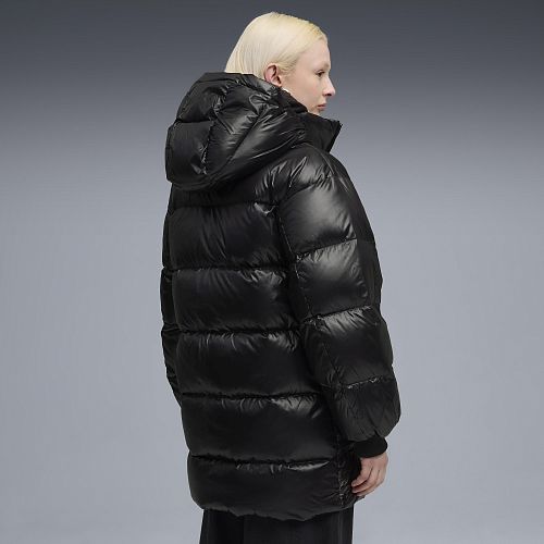 oka3truirn8znxwt3s39s1whhusm96h8