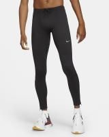 dri-fit-challenger-running-leggings-9rm6LC