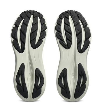 asics_gel_pulse_17_tr_2