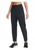 big_nike_fast_drifit_w_fb7029_010_(1)