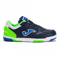 2A14CAC158224B2BE06386DE4553DC81