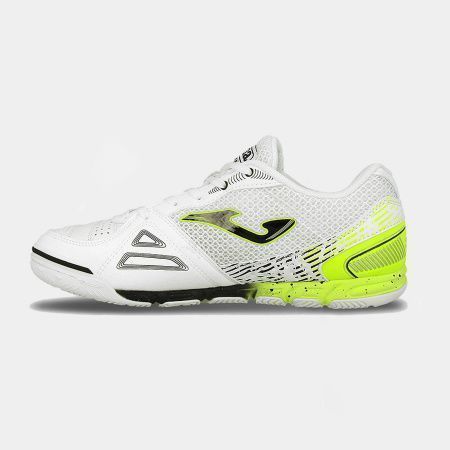 xkbwh7uofthfspjwsbwo9taj1diqrlk2