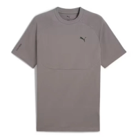 Безымянный