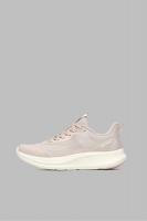 876987001772092626-1440662_1