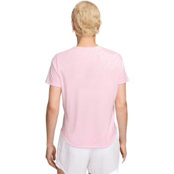 nike-tempo-dri-fit-short-sleeve-top-women-pink-foam-reflective-silver-hq0648-663---1-1961354 (1)